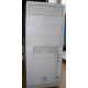 Компьютер Intel Pentium-4 3.0GHz /512Mb DDR1 /80Gb /ATX 300W (Ангарск)