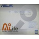 Материнская плата Asus P5WD2 PREMIUM s.775 (Ангарск)