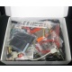 Материнская плата Asus P5WD2 PREMIUM s.775 (Ангарск)