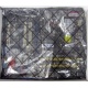 Материнская плата Asus P5WD2 PREMIUM s.775 (Ангарск)