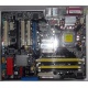 Материнская плата Asus P5WD2 PREMIUM s.775 (Ангарск)