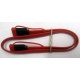 САТА кабель для HDD в Ангарске, SATA шлейф для жёсткого диска (Ангарск)