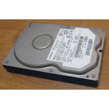 Жесткий диск 40Gb Hitachi Deskstar IC3SL060AVV207-0 IDE (Ангарск)