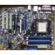 Материнская плата Asus A8N-SLI SE s.939 в Ангарске, MB Asus A8NSLI SE socket 939 (Ангарск)