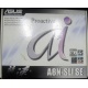 Материнская плата Asus A8N-SLI SE s.939 в Ангарске, MB Asus A8NSLI SE socket 939 (Ангарск)