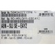 Материнская плата Asus A8N-SLI SE s.939 в Ангарске, MB Asus A8NSLI SE socket 939 (Ангарск)