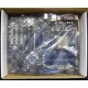 Материнская плата Asus A8N-SLI SE s.939 в Ангарске, MB Asus A8NSLI SE socket 939 (Ангарск)
