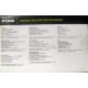 Карманный USB 2.0 концентратор D-Link DUB-104 в Ангарске, USB хаб DLink DUB104 (Ангарск)