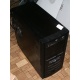 Сервер Intel Pentium-4 3.0GHz HT /2048Mb /80Gb /RAID /ATX 430W (Ангарск)