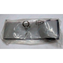 Кабель FDD в Ангарске, шлейф 34-pin для флоппи-дисковода (Ангарск)