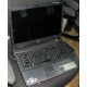 Ноутбук Acer Extensa 5630 (Intel Core 2 Duo T5800 (2x2.0Ghz) /2048Mb DDR2 /250Gb SATA /256Mb ATI Radeon HD3470 (Ангарск)