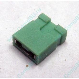 Компьютерная перемычка для HDD в Ангарске, компьютерный джампер для MB (Ангарск)