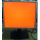 Монитор 19" TFT HP 1955 (DVI в Ангарске, USB-хаб) "квадратный" (Ангарск)