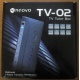 Внешний аналоговый TV-tuner AG Neovo TV-02 (Ангарск)