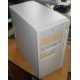 Компьютер Intel Celeron 2.0GHz /256Mb /40Gb /ATX 250W (Ангарск)