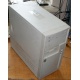 Intel Celeron 1.7GHz /256Mb /40Gb /ATX 300W (Ангарск)