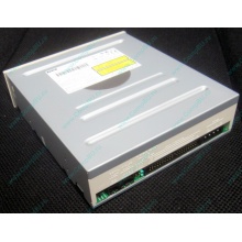 CDRW Teac CD-W552GB IDE White (Ангарск)