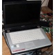 Ноутбук Toshiba Satellite A200-1M4 (Intel Pentium Dual Core T2130 (2x1.86Ghz) /1024Mb DDR2 /120Gb /15.4" TFT 1280x800) - Ангарск