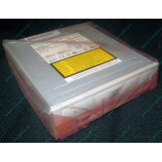 CDRW Sony CRX230ED IDE white (выход на наушники) - Ангарск