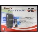 Внешний TV tuner KWorld V-Stream Xpert TV LCD TV BOX VS-TV1531R (Ангарск)