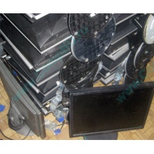 Муляж монитора 17" TFT (Ангарск)