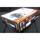 Внешний TV tuner KWorld V-Stream Xpert TV LCD TV BOX VS-TV1531R (Ангарск)