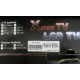 Внешний TV tuner KWorld V-Stream Xpert TV LCD TV BOX VS-TV1531R (Ангарск)