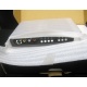 Внешний TV tuner KWorld V-Stream Xpert TV LCD TV BOX VS-TV1531R (Ангарск)