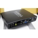 Внешний TV tuner KWorld V-Stream Xpert TV LCD TV BOX VS-TV1531R (Ангарск)