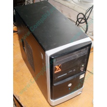 Intel Celeron Dual Core E3300 (2x2.5GHz) /2048Mb /200Gb /ATX 450W (Ангарск)