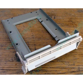 Заглушка для корзины SCSI дисков 55.59903.011 для серверов HP Compaq (Ангарск)