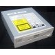 CDRW ASUS CRW-5232A3 IDE white (Ангарск)