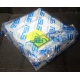 CDRW ASUS CRW-5232A3 IDE white (Ангарск)