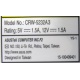 CDRW ASUS CRW-5232A3 IDE white (Ангарск)