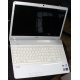 Ноутбук Sony Vaio VPCEB3E1R (Intel Pentium P6100 (2x2.0Ghz) /4096Mb DDR3 /320Gb /Radeon HD5470 /15.5" TFT 1366x768) - Ангарск