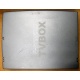 Внешний TV tuner KWorld V-Stream Xpert TV LCD TV BOX VS-TV1531R (без блока питания 12В 0.8А) - Ангарск