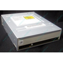 CDRW Toshiba Samsung TS-H292A IDE white (Ангарск)