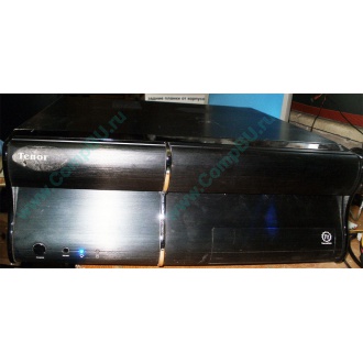 Intel Pentium-4 3.0GHz /1024Mb /80Gb /ATX 400W Desktop (Ангарск)