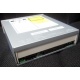 CDRW ASUS CRW-5232AX IDE white (Ангарск)