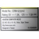 CDRW ASUS CRW-5232AX IDE white характеристики (Ангарск)