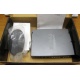 НЕКОМПЛЕКТНЫЙ внешний TV tuner KWorld V-Stream Xpert TV LCD TV BOX VS-TV1531R (без пульта ДУ и проводов) - Ангарск
