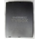 НЕКОМПЛЕКТНЫЙ внешний TV tuner KWorld V-Stream Xpert TV LCD TV BOX VS-TV1531R (без пульта ДУ и кабелей) - Ангарск