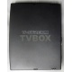 НЕКОМПЛЕКТНЫЙ внешний TV tuner KWorld V-Stream Xpert TV LCD TV BOX VS-TV1531R (Ангарск)