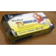 Внутренний TV-tuner Leadtek WinFast TV2000XP Expert PCI (Ангарск)
