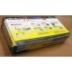 Внутренний TV-tuner Leadtek WinFast TV2000XP Expert PCI (Ангарск)