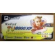 Внутренний TV-tuner Leadtek WinFast TV2000XP Expert PCI (Ангарск)