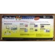 Внутренний TV-tuner Leadtek WinFast TV2000XP Expert PCI (Ангарск)