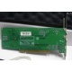 Внутренний TV-tuner Leadtek WinFast TV2000XP Expert PCI (Ангарск)