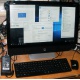 Моноблок HP Envy Recline 23-k010er D7U17EA Core i5 /16Gb DDR3 /240Gb SSD + 1Tb HDD (Ангарск)