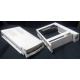 Mobile Rack IDE AgeStar IR3P (white) internal (Ангарск)